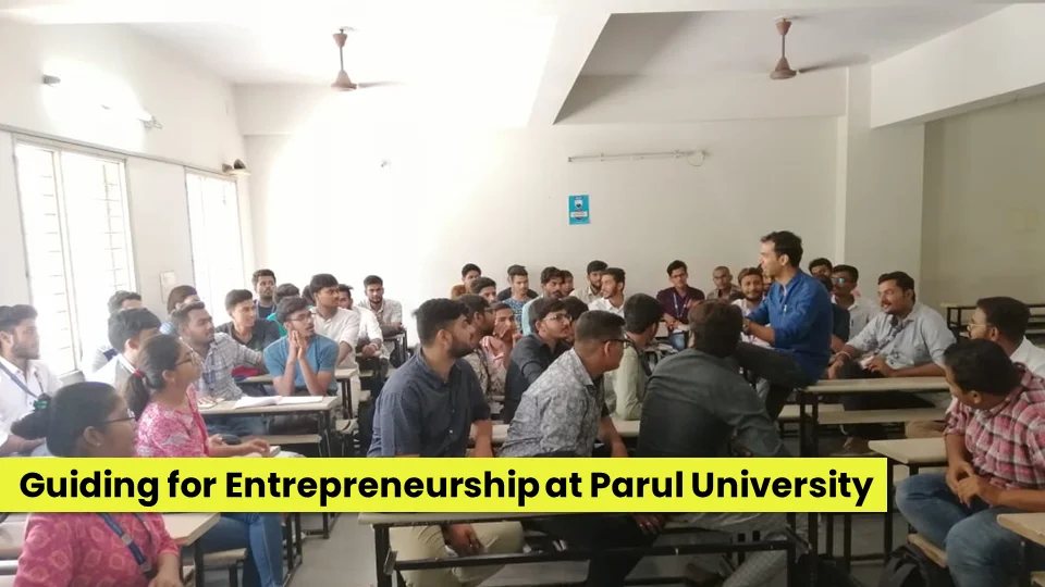 University-and-MNC